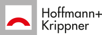 Potentiometer, Sensors - Hoffmann + Krippner